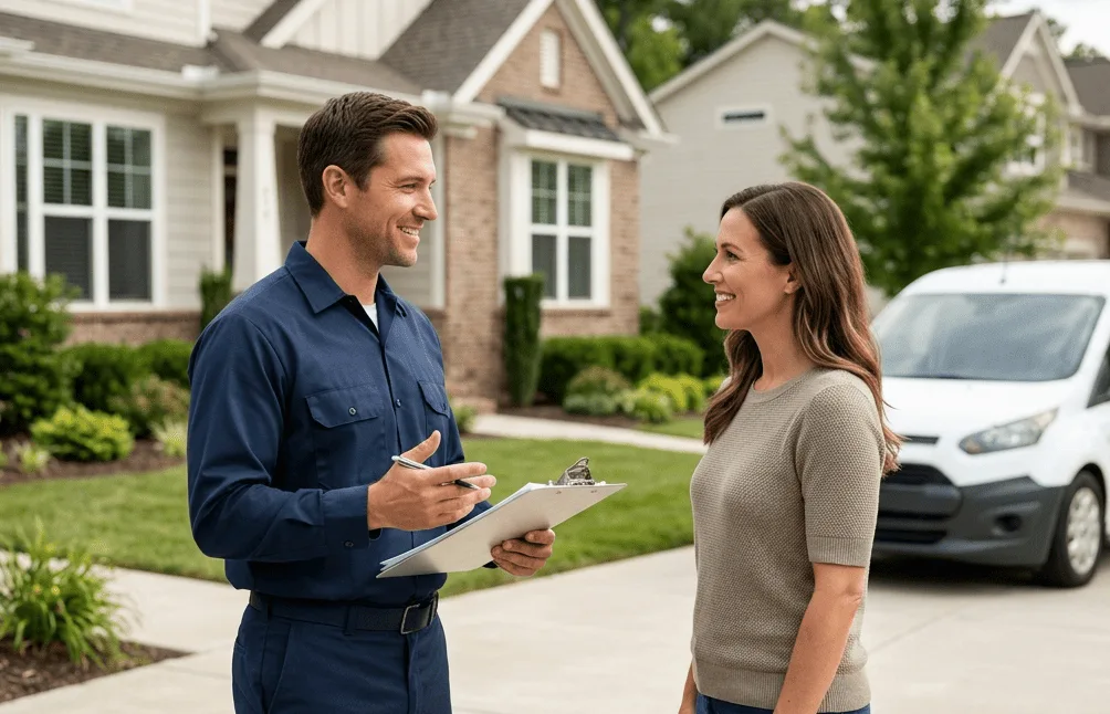 Mold Remediation Bascom, FL FAQs